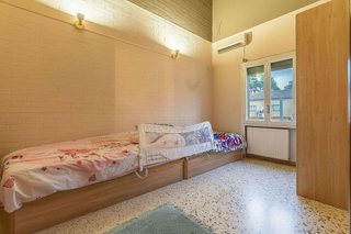 Casa adosada en venta en Llevant en Reus