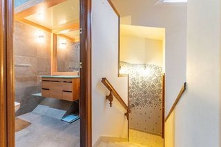 Casa adosada en venta en Llevant en Reus