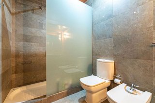 Casa adosada en venta en Llevant en Reus