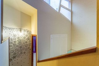 Casa adosada en venta en Llevant en Reus