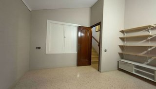 Casa adosada en venta en Llevant en Reus