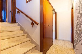 Casa adosada en venta en Llevant en Reus