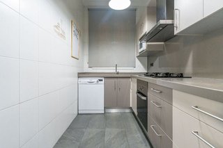 Casa adosada en venta en Llevant en Reus