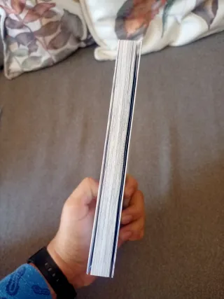 Mitsumei, orden secreta