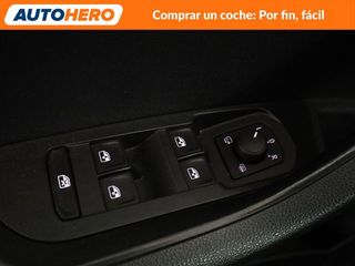 Skoda Karoq 2.0 TDI Ambition