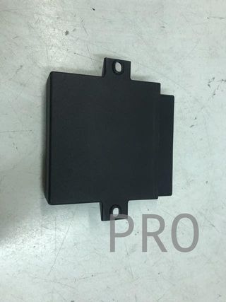 Modulo confort ford Focus nuevo