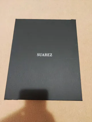 oro blanco diamantes, SOLO HASTA VIERNES!