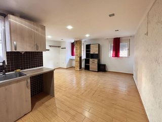 Piso en venta en Zona Plaza Xúquer en Paiporta