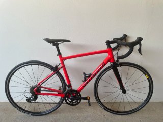 Bicicleta Carretera Specialized Allez