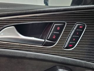 Audi A6 3.0 BITDI 326CV COMPETITION LOOK RS6