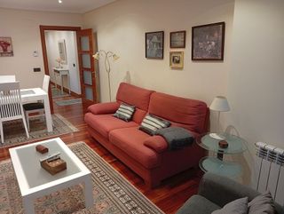 Piso en venta en Portugalete