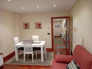Piso en venta en Portugalete