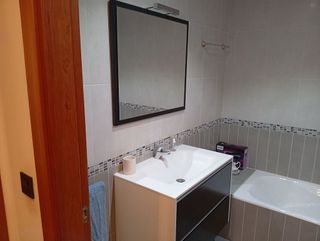 Piso en venta en Portugalete