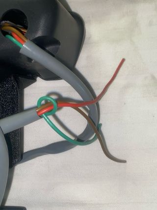 Marcador Clásico NUEVO