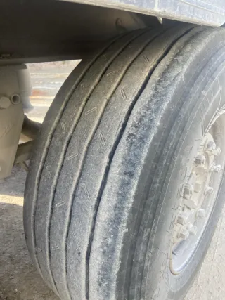 Bañera Montenegro Aluminio