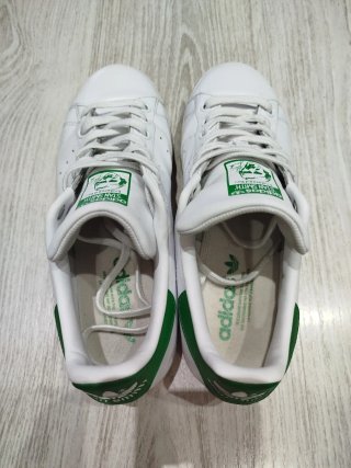 Zapatillas Adidas Stan Smith