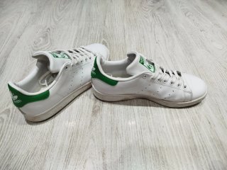 Zapatillas Adidas Stan Smith