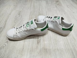 Zapatillas Adidas Stan Smith