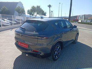 Alfa Romeo Tonale 1.3 Multi-air PHEV Veloce Q4