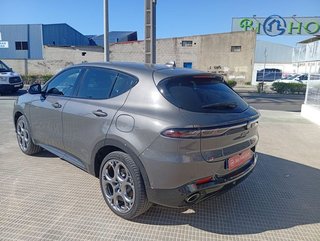 Alfa Romeo Tonale 1.3 Multi-air PHEV Veloce Q4