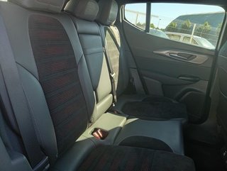 Alfa Romeo Tonale 1.3 Multi-air PHEV Veloce Q4