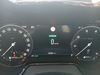 Alfa Romeo Tonale 1.3 Multi-air PHEV Veloce Q4