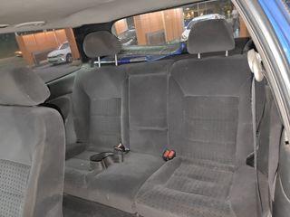 Volkswagen Golf 1998