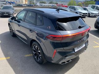 CUPRA Terramar 1.5 TSI e-Hybrid 150kW (204 CV) DSG