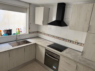 Trabajos de Electricidad, Fontanería y A/A