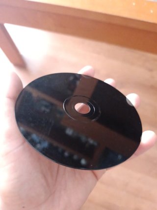 Videojuegos PlayStation 1 (PS1)