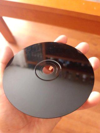 Videojuegos PlayStation 1 (PS1)