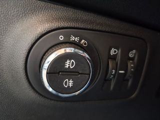Opel Corsa Selevtive Pro GLP
