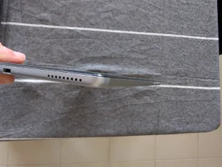 Lenovo FH10 Plus Alexa