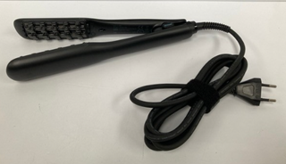 Revamp Progloss Voluminizador Cerámico