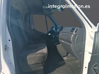 Renault Master L3H2 2.3 BLUE DCI