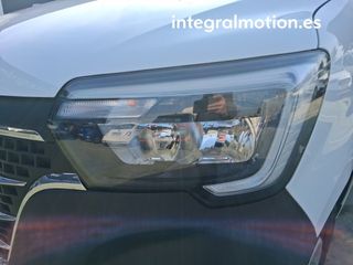 Renault Master L3H2 2.3 BLUE DCI