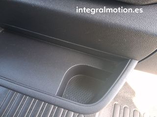 Renault Master L3H2 2.3 BLUE DCI