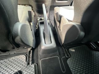 Opel Combo 1.5 CDTI COMBI 100CV