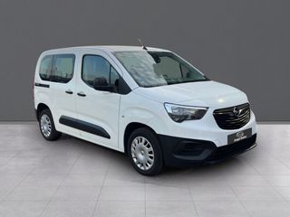 Opel Combo 1.5 CDTI COMBI 100CV