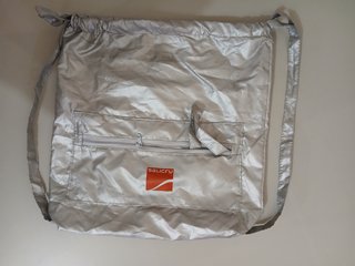 LITERATURA ESPAÑOLA 00022 + REGALO(s)