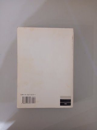 LITERATURA ESPAÑOLA 00022 + REGALO(s)
