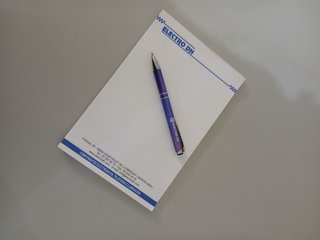 LITERATURA ESPAÑOLA 00022 + REGALO(s)