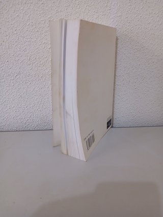 LITERATURA ESPAÑOLA 00022 + REGALO(s)