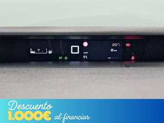 Citroën C3 Aircross Turbo 73kW (100CV) BVM6 PLUS