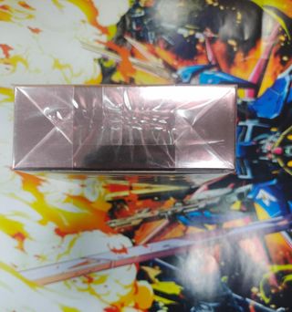 Yves Saint Laurent Black Opium Eau de Parfum 90ml