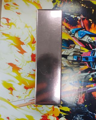 Yves Saint Laurent Black Opium Eau de Parfum 90ml