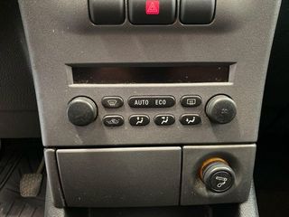 Opel Zafira 2.0 Dti 16v Elegance