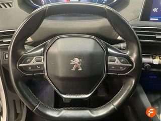 Peugeot 3008 1.5L BlueHDi 96kW (130CV) S&S Allure