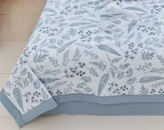 Edredón ligero a estrenar