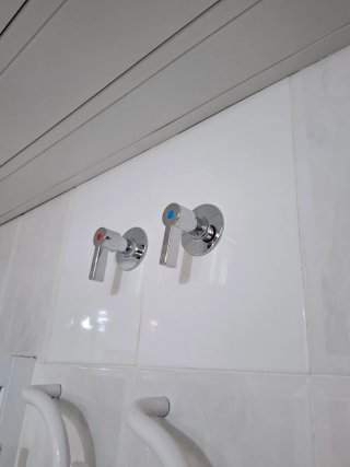 Pintor: Pintura y reformas